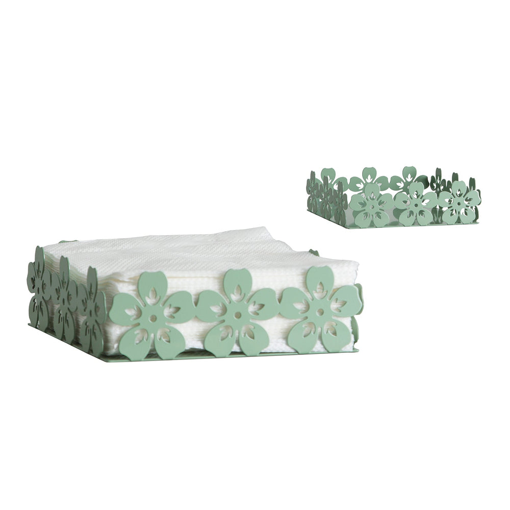 Napkin Holders