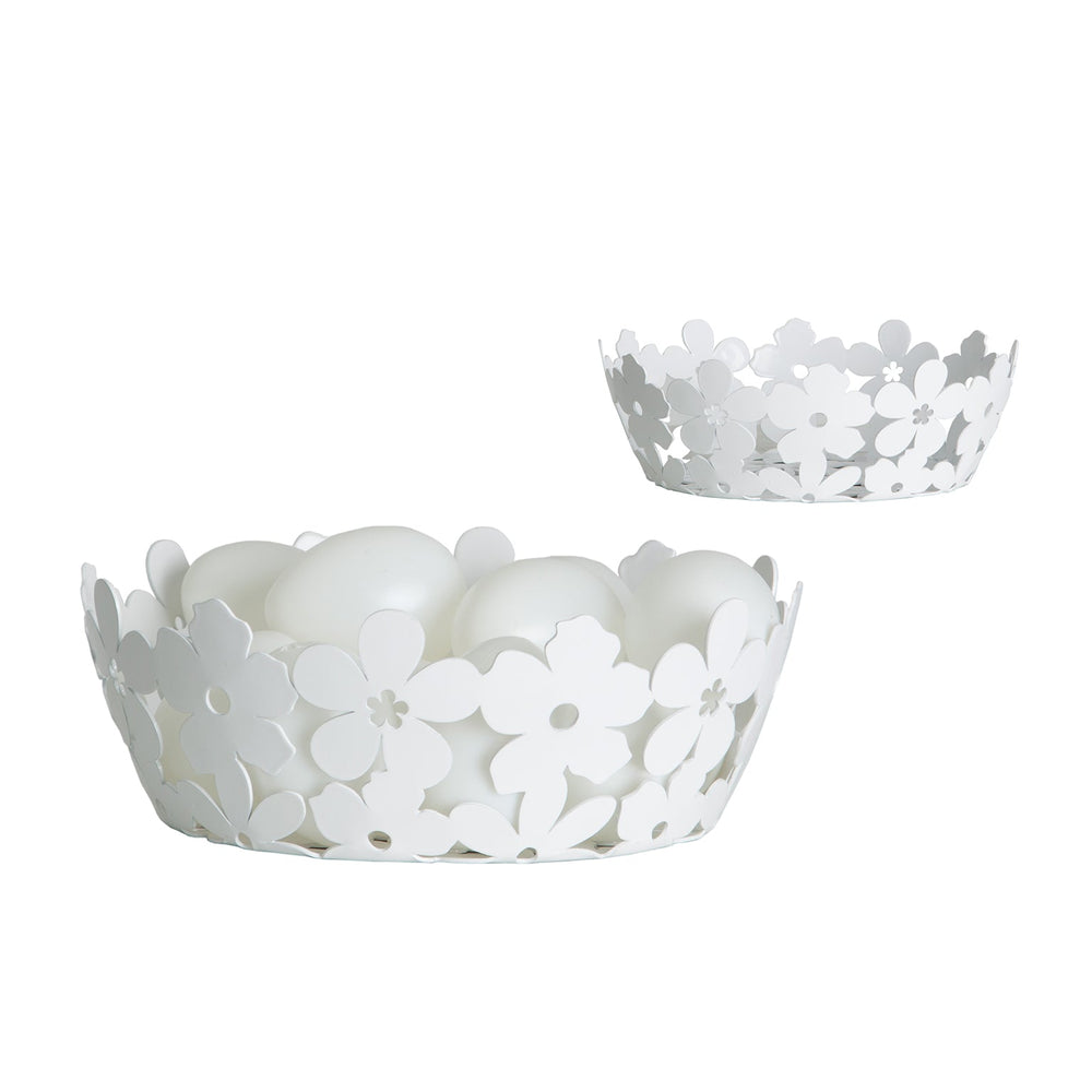 Baskets