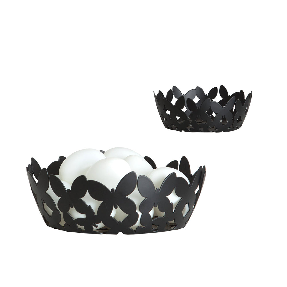 Baskets