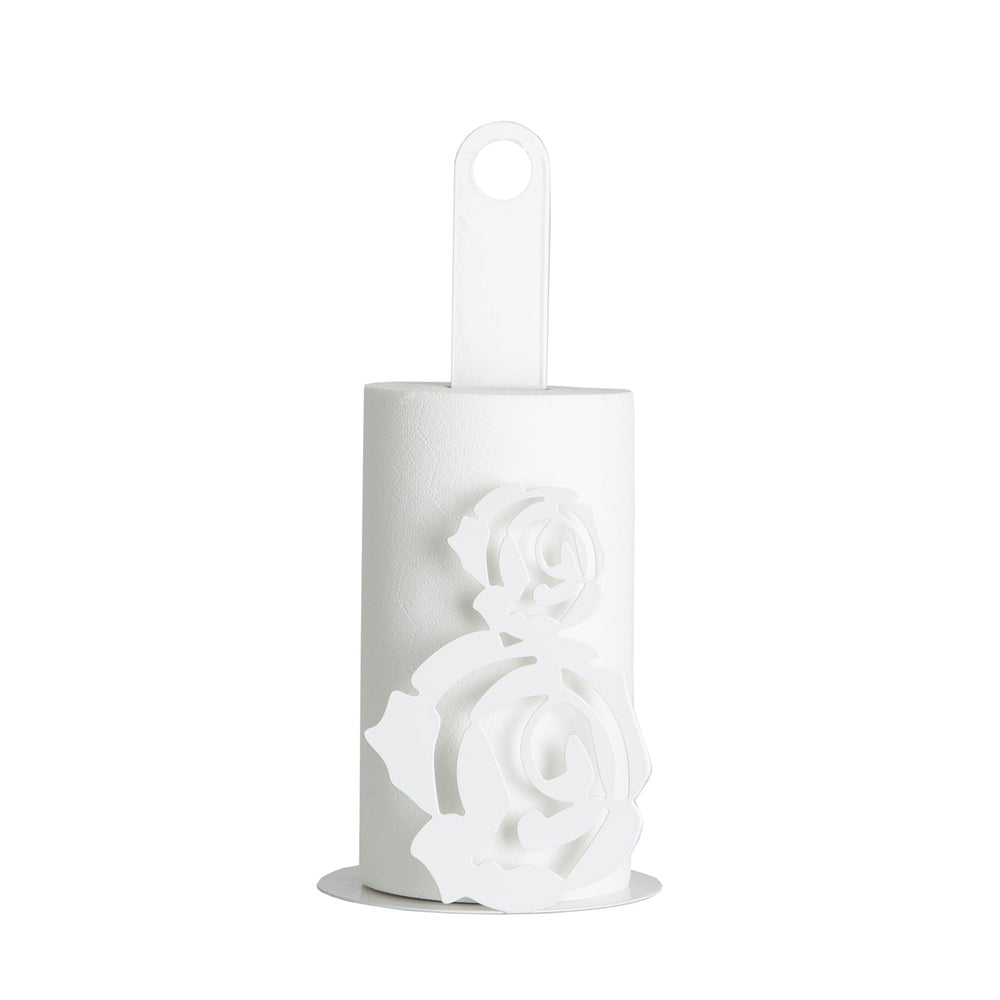 toilet roll holder