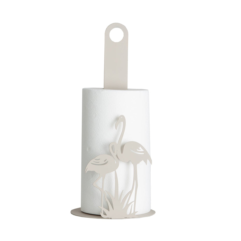 toilet roll holder