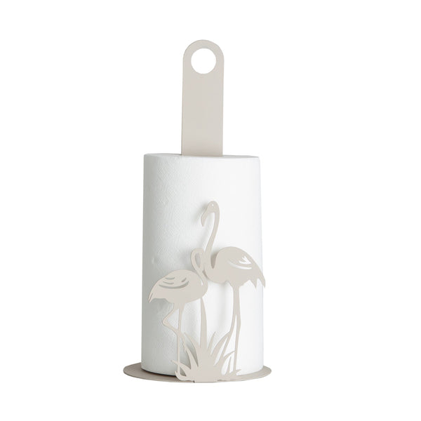 toilet roll holder