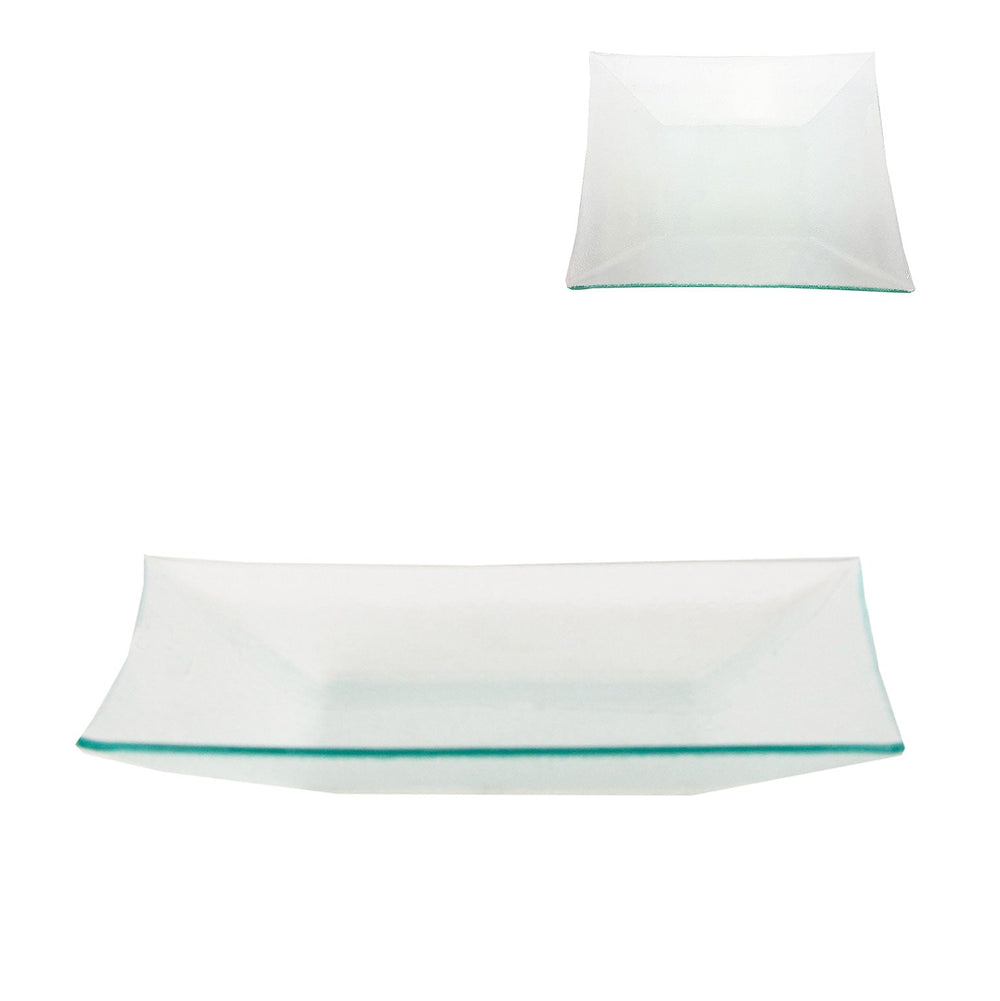 Plates
