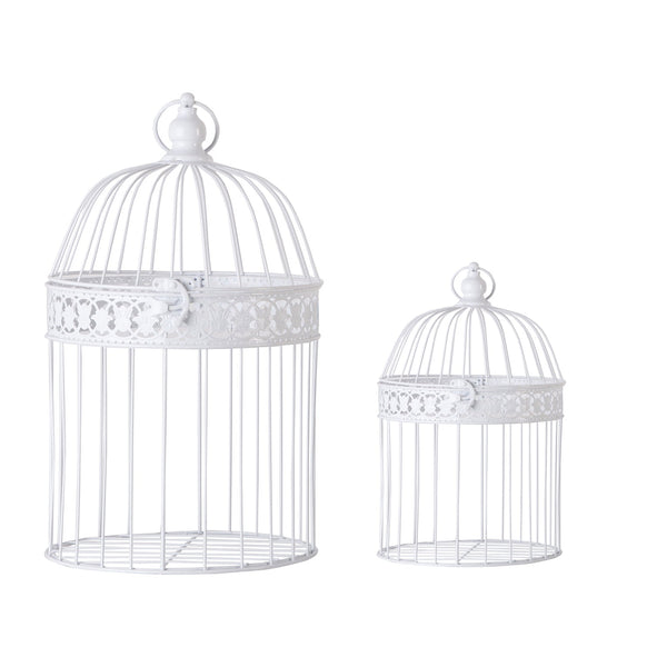 CAGE J/2