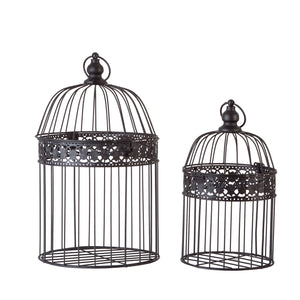 CAGE J/2