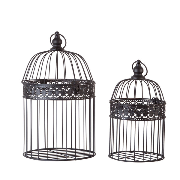 CAGE J/2