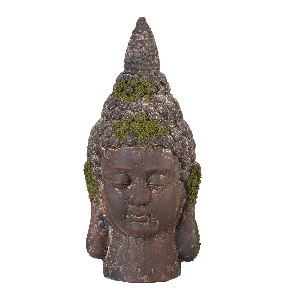 BUDHA