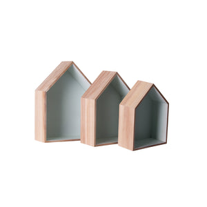 SHELF J/3