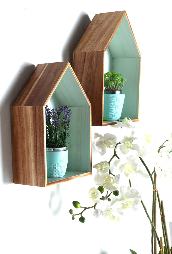 SHELF J/3