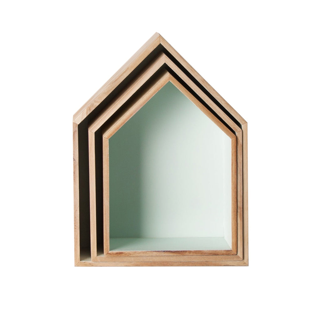 SHELF J/3