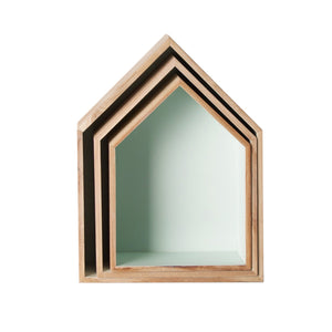 SHELF J/3