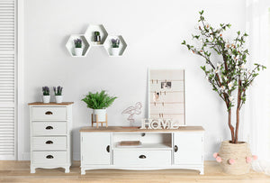 SHELVING