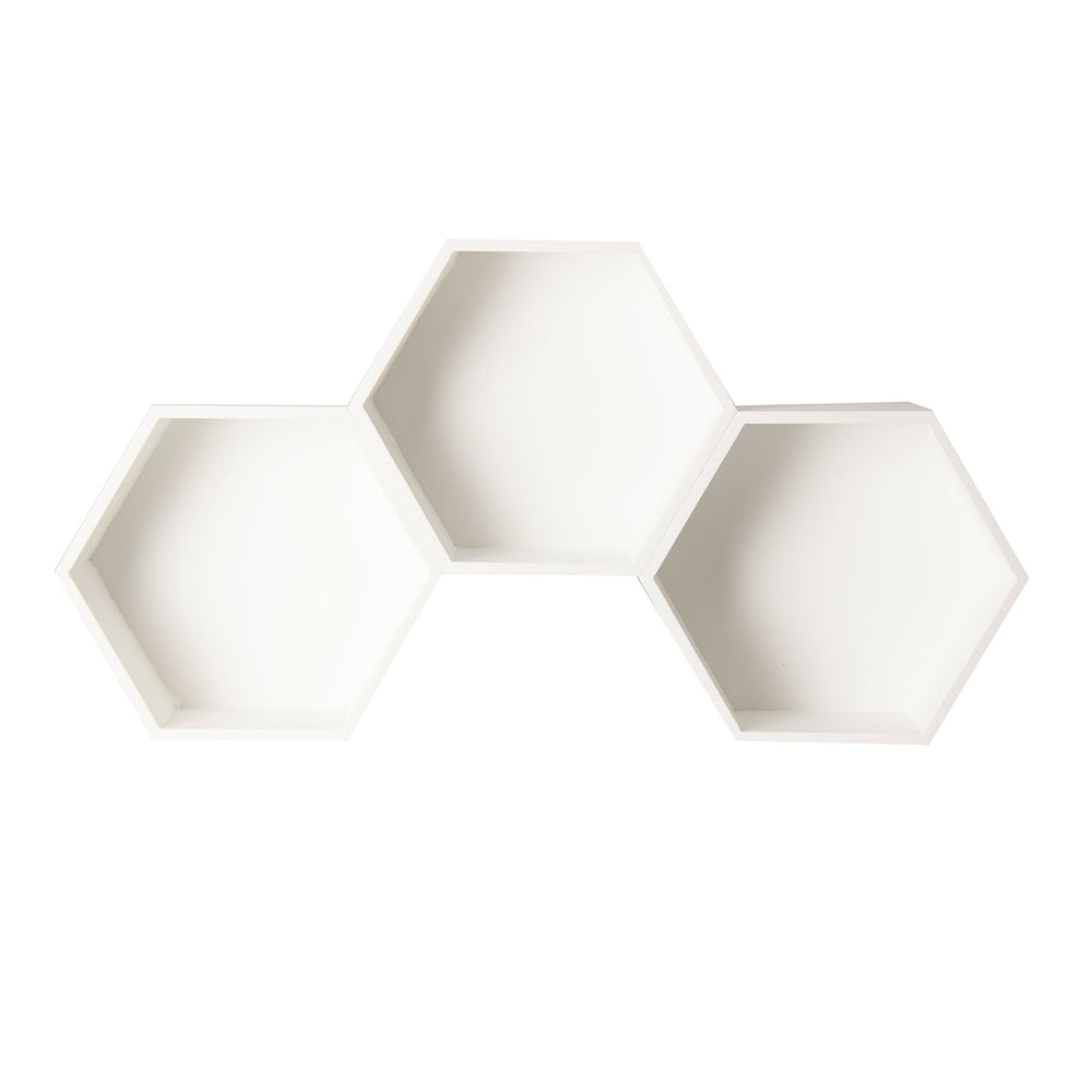 SHELVING