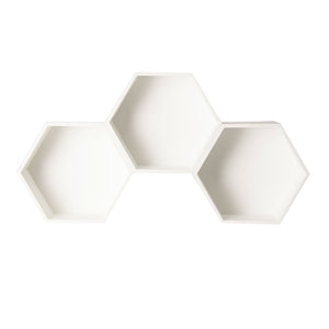 SHELVING