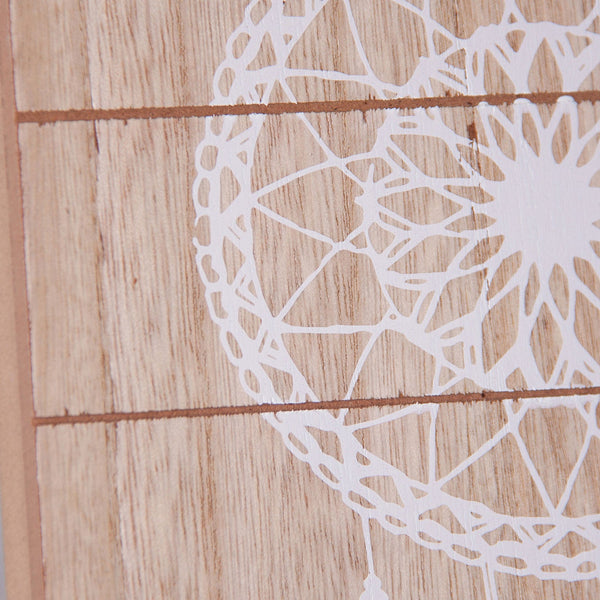 Dreamcatcher painting