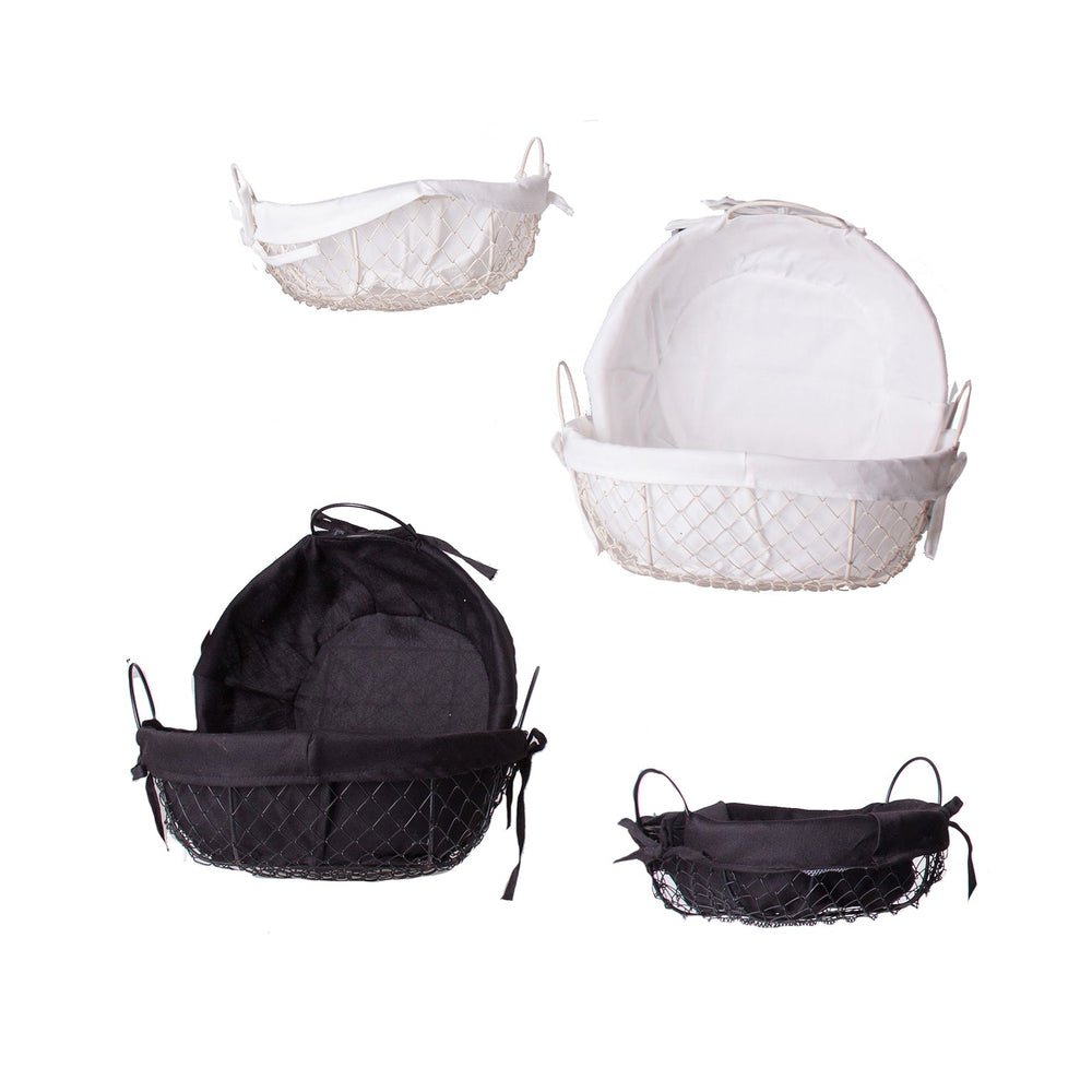 BASKET J/3 ASSORTMENT 2