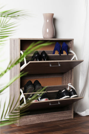 SHOE BY BLAHNIK