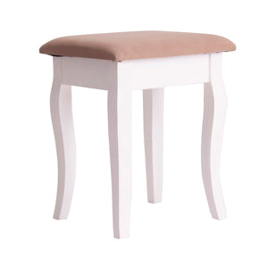 ALTEA FOOTREST