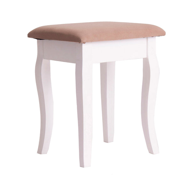 ALTEA FOOTREST