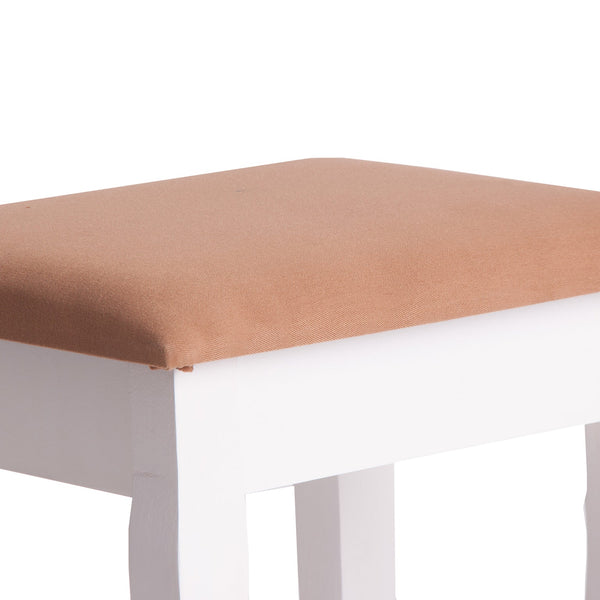 ALTEA FOOTREST