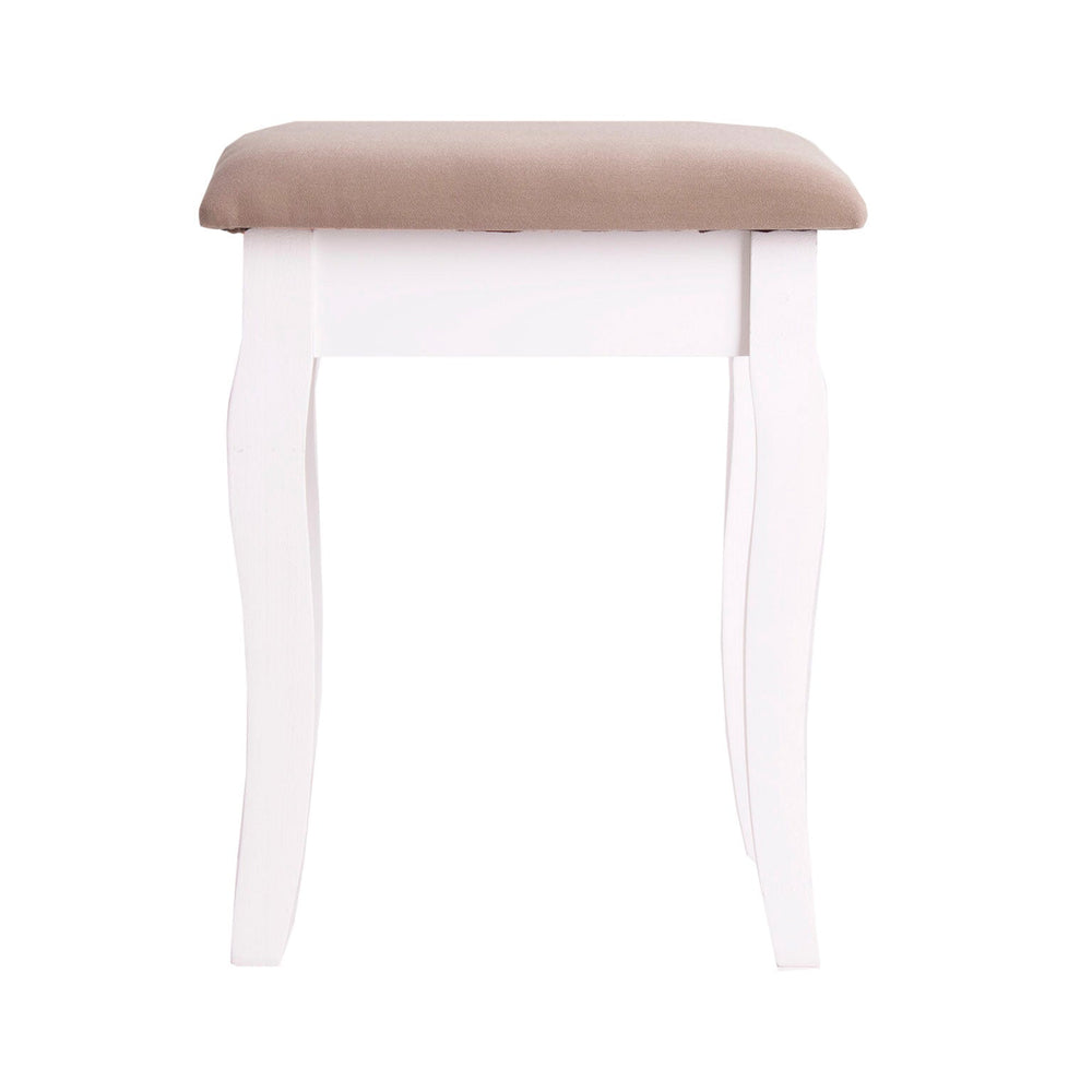 ALTEA FOOTREST