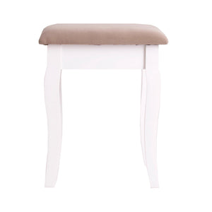 ALTEA FOOTREST