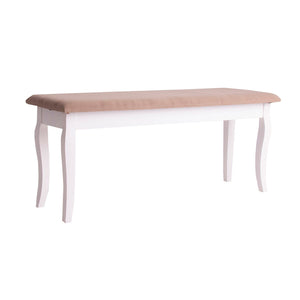 ALTEA FOOTREST