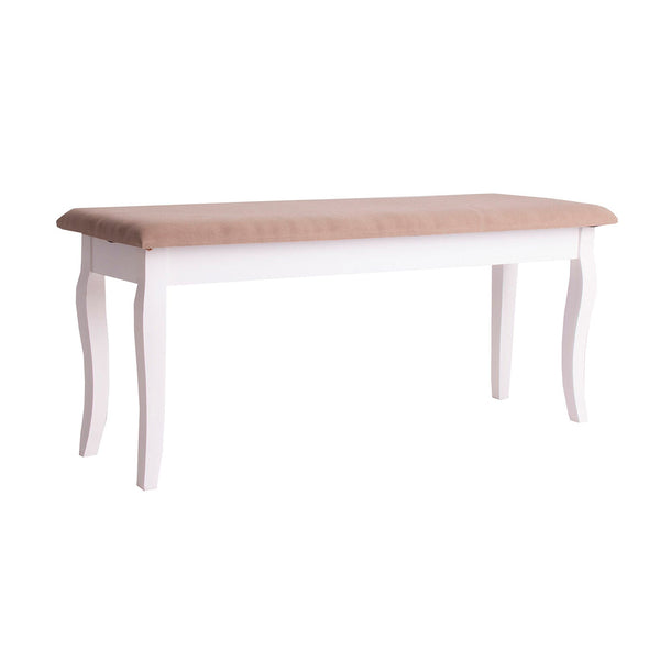 ALTEA FOOTREST