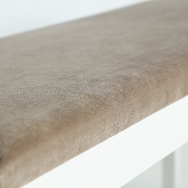 ALTEA FOOTREST