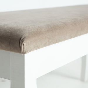 ALTEA FOOTREST