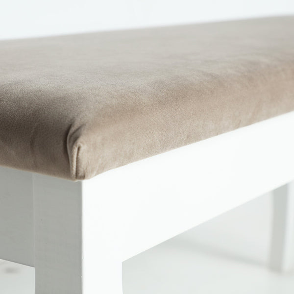 ALTEA FOOTREST
