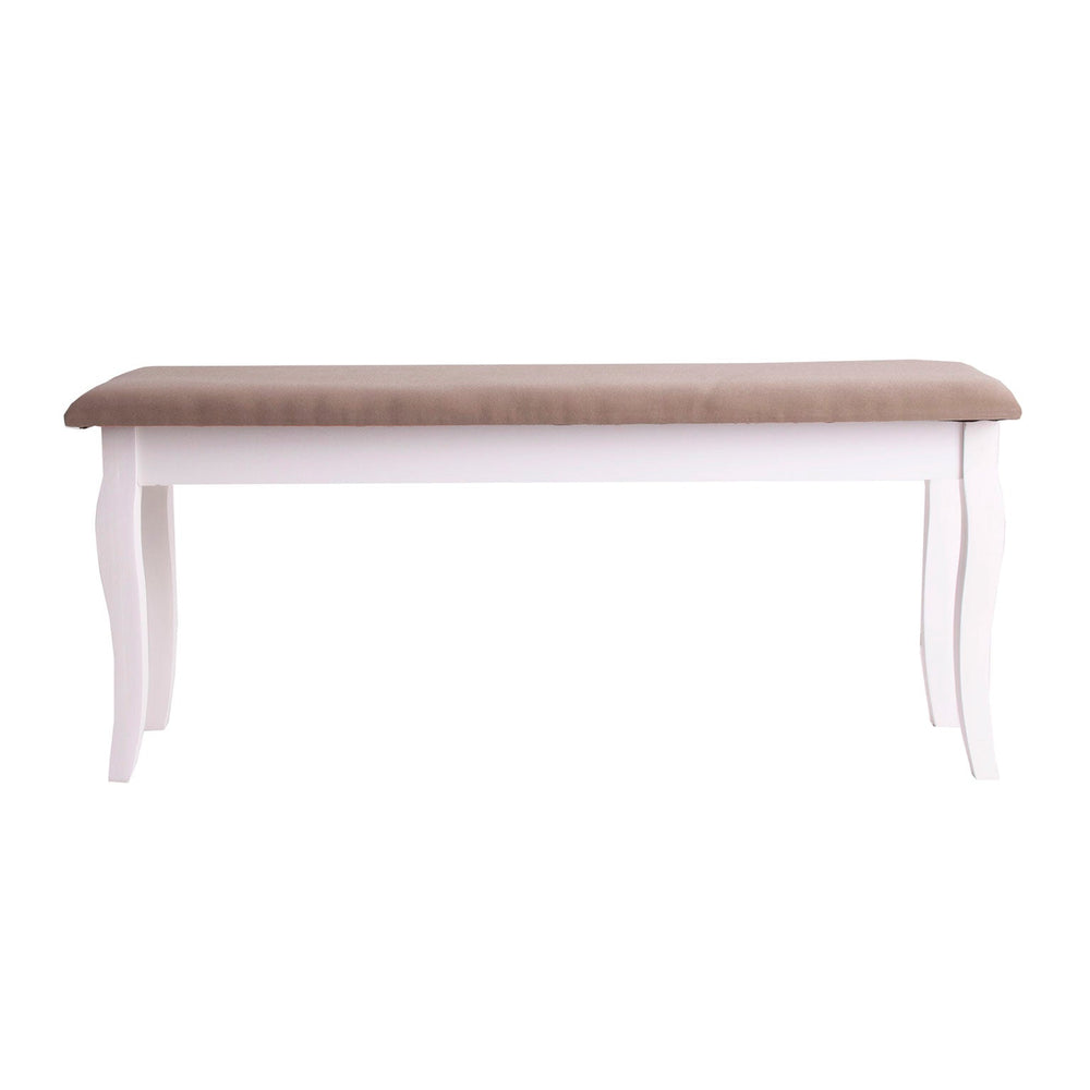 ALTEA FOOTREST