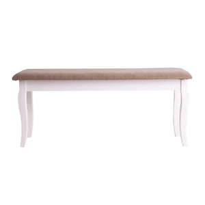 ALTEA FOOTREST