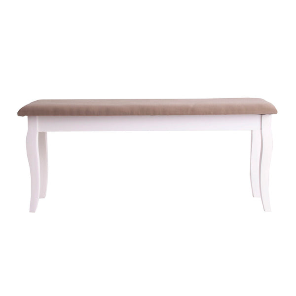 ALTEA FOOTREST