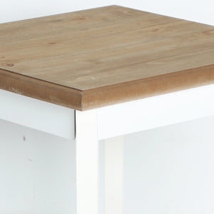 ALTEA SIDE TABLE