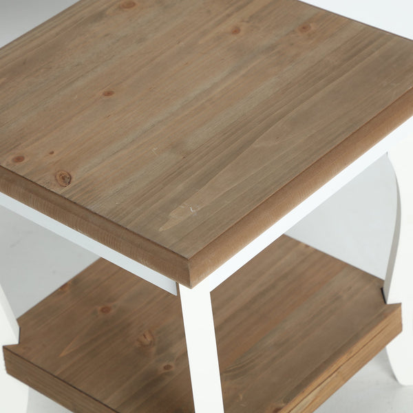 ALTEA SIDE TABLE