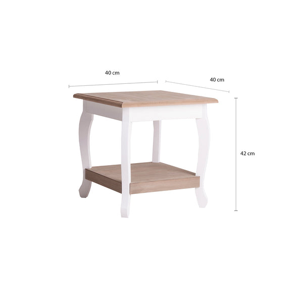 ALTEA SIDE TABLE