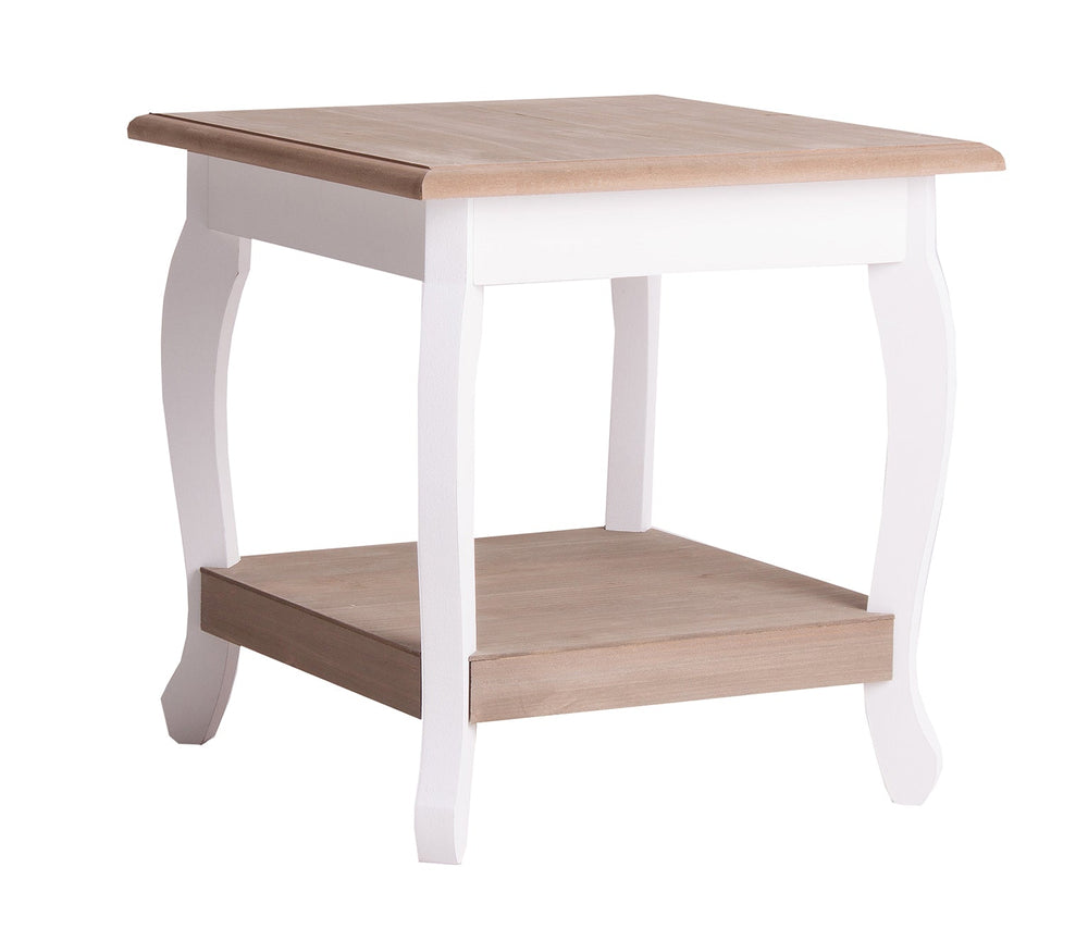 ALTEA SIDE TABLE