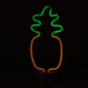 PIÁA DESSERT LAMP