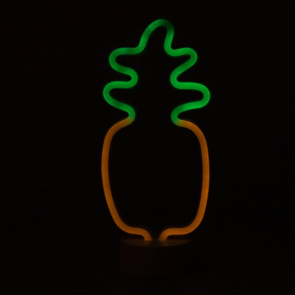 PIÁA DESSERT LAMP