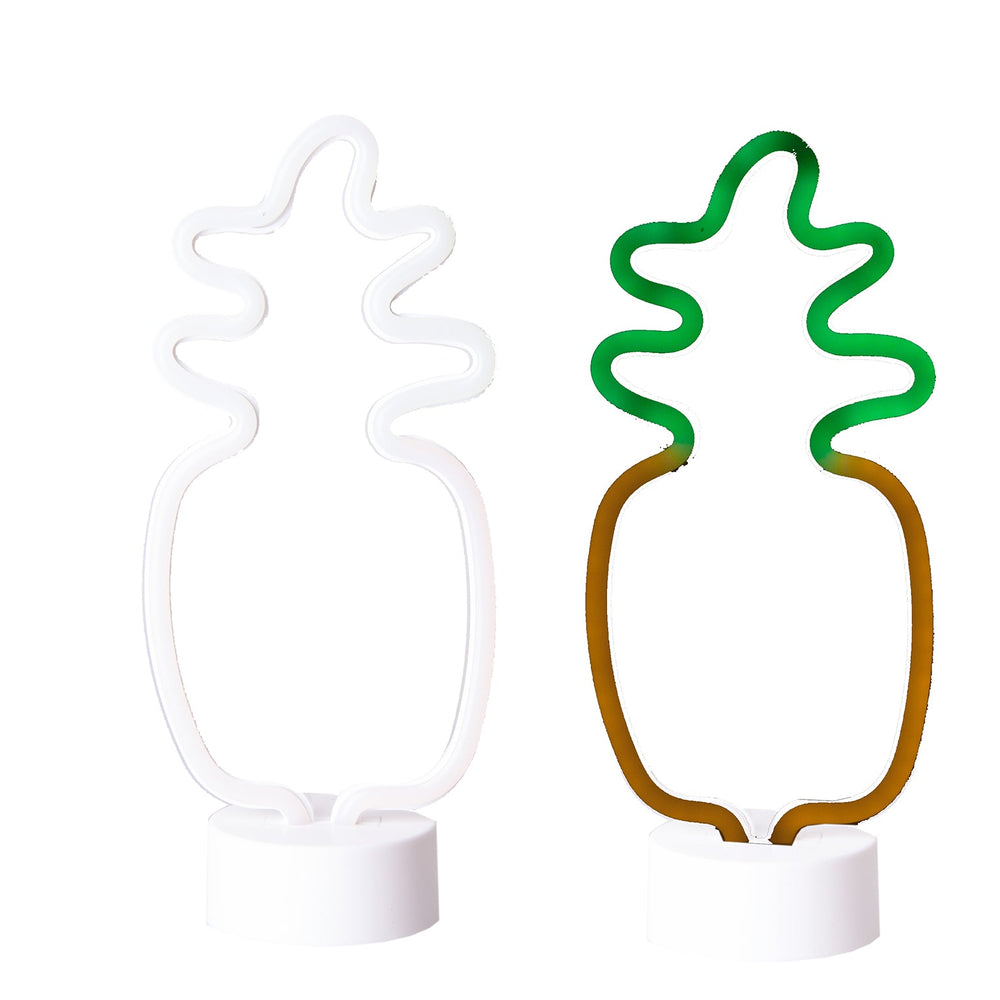 PIÁA DESSERT LAMP