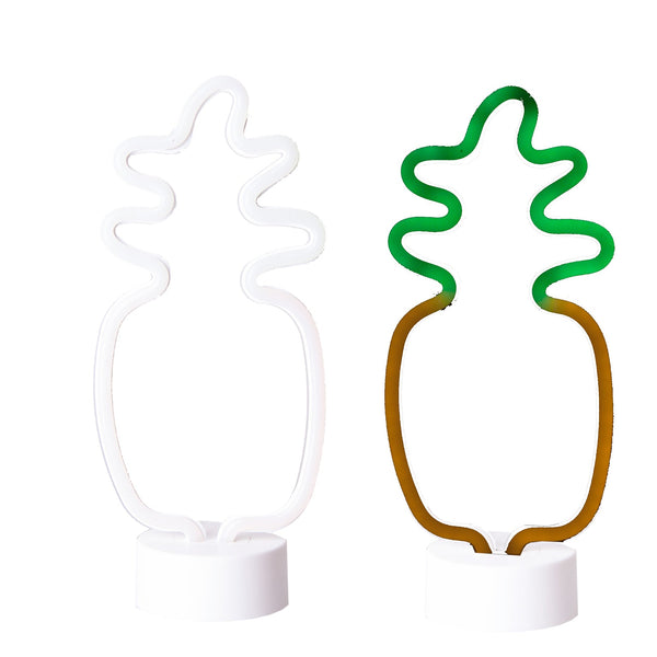 PIÁA DESSERT LAMP