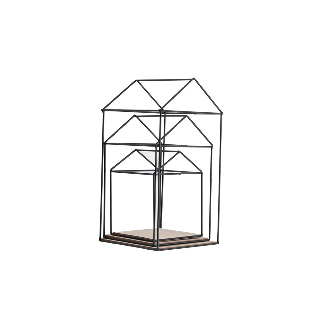 SHELF J/3