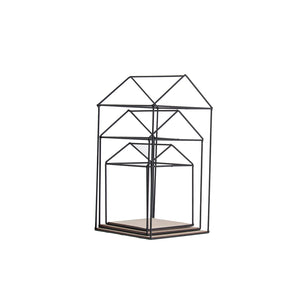 SHELF J/3