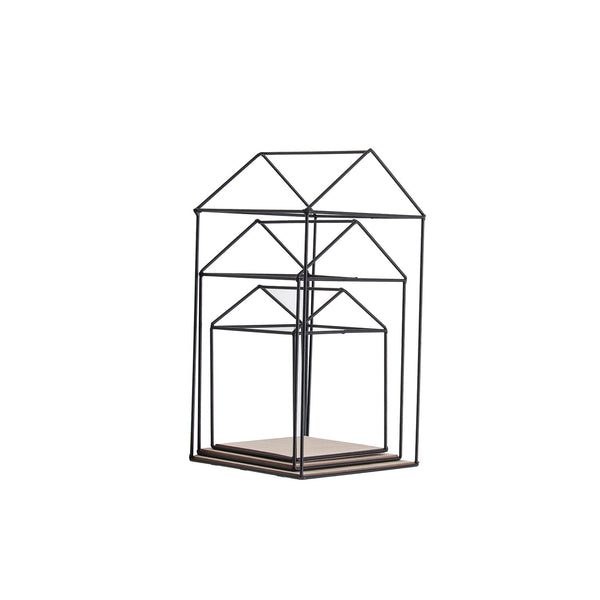 SHELF J/3
