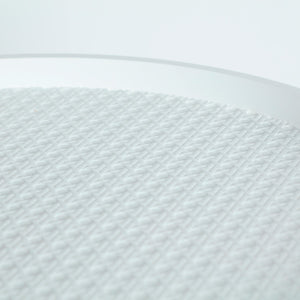 LATTES SIDE TABLE