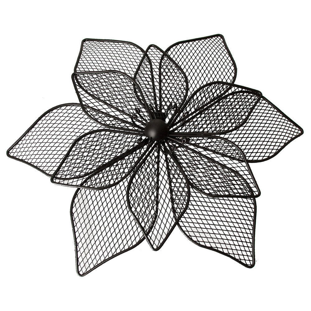 FLOWER FIGURE