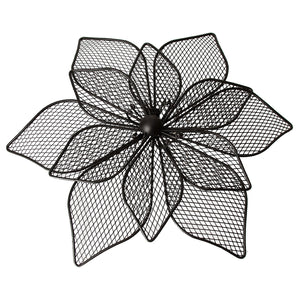 FLOWER FIGURE