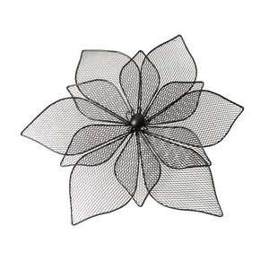 FLOWER FIGURE