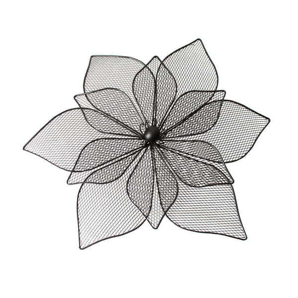 FLOWER FIGURE
